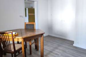 Einfamilienhaus mit Garten+Garage+Scheune nur 10 km A3 Montabaur, 56414 Herschbach – Die vollständige Adresse der Immobilie erhältst du vom Anbieter., 56414 Herschbach (Oberwesterwald) – Vorschaubild 8