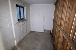 Wohnung mit Balkon und 4 Zimmern (88m²) – Bartningstraße 16, 64289 Darmstadt – Vorschaubild 13