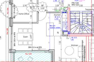 Property thumbnail 17