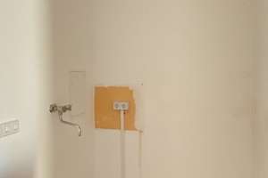 WBS 100 oder 140 erforderlich… – Einsteinstr. 4B, 10409 Prenzlauer Berg, Berlin – Vorschaubild 6