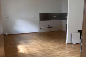 Viel Platz für den Alltag in diesem Haus in Rotenhain – 56459 Rotenhain – Vorschaubild 19