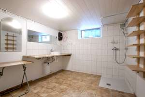 Sehr gepflegtes Haus, viele Extras! – Die vollständige Adresse der Immobilie erhältst du vom Anbieter., 48565 Steinfurt – Vorschaubild 23