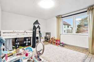 Vermietetes Mehrfamilienhaus in Ulm - Gögglingen – Die vollständige Adresse der Immobilie erhältst du vom Anbieter., 89079 Gögglingen, Ulm – Vorschaubild 10
