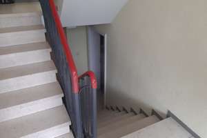 1-Zimmer-Wohnung in Stuttgart-Vaihingen Dachswald – Die vollständige Adresse der Immobilie erhältst du vom Anbieter., 70569 Dachswald, Stuttgart – Vorschaubild 1