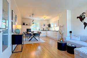 Property thumbnail 14