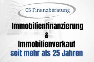 Heute erwerben, morgen selbst nutzen: Vermietete 4,5-Zimmer-Dachgeschosswohnung mit Balkon – Die vollständige Adresse der Immobilie erhältst du vom Anbieter., 42929 Wermelskirchen – Vorschaubild 41