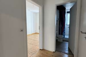 Einfamilien-/ Mehrgenerationenhaus in ruhiger von Mönchengladbach-Odenkirchen – Die vollständige Adresse der Immobilie erhältst du vom Anbieter., 41199 Odenkirchen-Mitte, Mönchengladbach – Vorschaubild 38