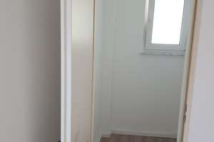 4,5 % Rendite - Helle modernisierte 2-Zimmer-Wohnung in Bornheim-Hersel (freiwerdend) – Rheinstraße 108, 53332 Bornheim – Vorschaubild 21