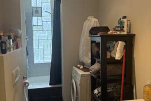 Sichere Kapitalanlage in gefragter Lage in Barmbek-Süd, 2-Zimmer-Wohnung im Schleidenhof – Schleidenstraße 6, 22083 Barmbek-Süd, Hamburg – Vorschaubild 9