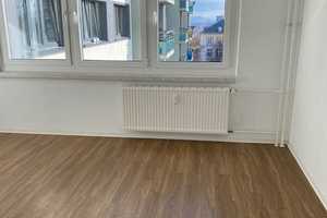 CITYFEELING – Hochschulstr. 6, 1069 Dresden – Vorschaubild 5