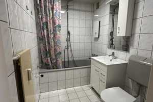Gut geschnittene 2-Zimmer Wohnung mit Loggia in Röthenbach-West, sofort frei – Nürnberg – Vorschaubild 6