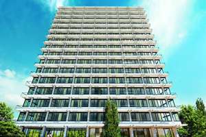 Property thumbnail 10