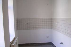 **schöne 2-Raum Wohnung**als Kapitalanlage** – Zeißstraße  18, 9130 Hilbersdorf, Chemnitz – Vorschaubild 7