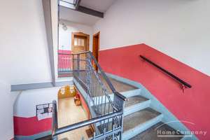 27306 HomeCompany Dresden Möbliert/Furnished 2-Zimmer Apartment in Dresden-Friedrichstadt max. 3 ... – Die vollständige Adresse der Immobilie erhältst du vom Anbieter., 1159 Friedrichstadt, Dresden – Vorschaubild 41