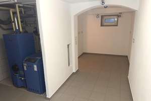 KILIAN IMMOBILIEN! RENOVIERTE DHH MIT KELLER + 2 WOHNUNGEN MIT 100 M² WFL IN ALLERSBERG! – Die vollständige Adresse der Immobilie erhältst du vom Anbieter., 90584 Allersberg – Vorschaubild 80