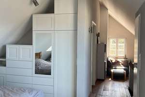Fachwerkhaus / Stadthaus im Dorfkern BS-Stöckheim mit 156 m² Wohnfläche – Die vollständige Adresse der Immobilie erhältst du vom Anbieter., 38124 Stöckheim-Leiferde, Braunschweig – Vorschaubild 11
