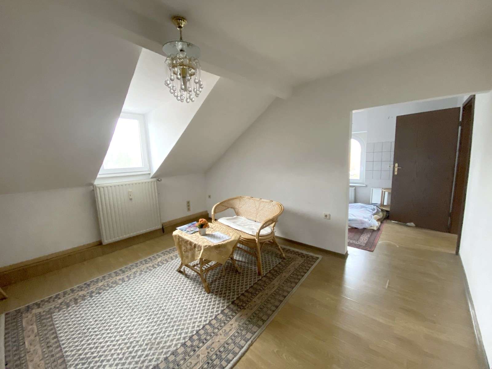 Immobilie in Herzogenrath - Herzogenrath-Kohlscheid, BIETEN SIE JETZT! Haus und Grundstück mit Potenzial 
 - Bild 21