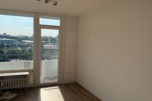 Modernisierte 3-Zimmer-Wohnung in Krefeld-Uerdingen – 47829 Uerdingen, Krefeld – Vorschaubild 19