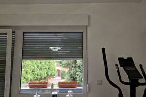 Möblierte 2-Zimmer-Wohnung mit Balkon – voll ausgestattet und sofort bezugsbereit – Josephinenstr. 226, 44791 Grumme, Bochum – Vorschaubild 9