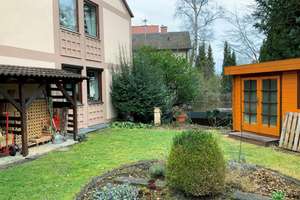 2 - 3 FMH in Göggingen – Die vollständige Adresse der Immobilie erhältst du vom Anbieter., 86199 Göggingen-Süd, Augsburg – Vorschaubild 8