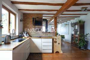 Charmant & saniert: Familienhaus mit sonnigem Garten in NW-Mußbach! – Neustadt an der Weinstraße – Vorschaubild 6
