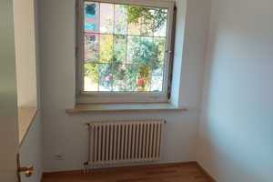 Kleines, gut geschnittenes Reihenendhaus im Paradies – Konstanz (Kreis) – Vorschaubild 8