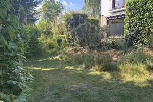 REH mit Vollkeller und Einzelgarage in ruhiger Wohnlage – Stormarn (Kreis) – Vorschaubild 7