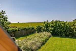 Den Deich im Garten | Großzügiges Einfamilienhaus mit privatem Deichzugang – Nordfriesland (Kreis) – Vorschaubild 14