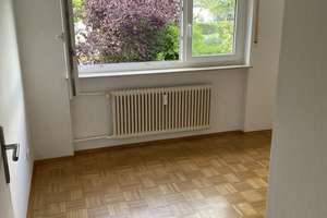 Wohnen mit Charakter: 3-Zimmer-Wohnung in Karlsruhe-Daxlanden – Rheinhafenstr. 86, 76189 Daxlanden, Karlsruhe – Vorschaubild 12