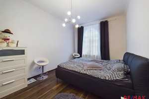 Gepflegte 3-Zimmer Wohnung in hervorragender Lage mit Balkon! – Hannover – Vorschaubild 2