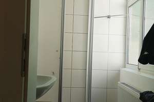 Property thumbnail 14