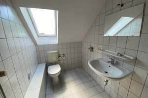 Neu!!! Schöne 4-DG-Raum-Wohnung in Chemnitz-Hilbersdorf – Florastr. 18, 9131 Hilbersdorf, Chemnitz – Vorschaubild 5