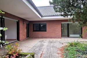 **schöner Winkelbungalow zentrumsnah** – Die vollständige Adresse der Immobilie erhältst du vom Anbieter., 53359 Rheinbach – Vorschaubild 8
