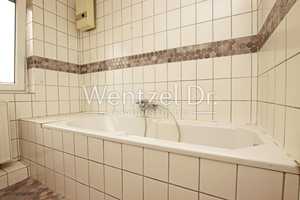 Charmantes Endreihenhaus mit Potenzial in ruhiger Lage von Lübeck/Kücknitz – Lübeck – Vorschaubild 16