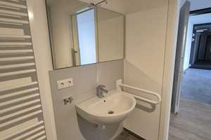 Seniorenwohnungen - Wohnen im Alter - – Sophienstraße 129, 76135 Karlsruhe – Vorschaubild 19