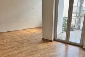 Zeit zum Handeln! Maisonette mit Potenzial. – Wolfenbütteler Str. 24, 39112 Sudenburg, Magdeburg – Vorschaubild 17