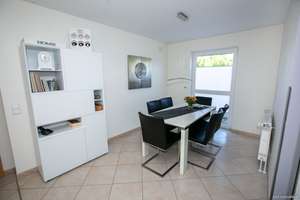 Moderne EG-Wohnung Salzgitter-Lichtenberg      - provisionsfrei- – 38228 Lichtenberg, Salzgitter – Vorschaubild 21