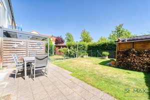 Property thumbnail 20
