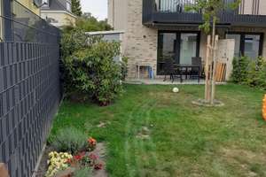 Property thumbnail 13