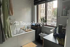 Tauschwohnung: Tauschen zwei Wohnungen gegen 3+ Zimmer Wohnung – Alte Strasse 22, 4229 Plagwitz, Leipzig – Vorschaubild 12