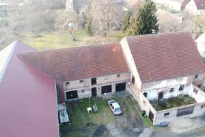 Mehrfamilienhaus mit Potenzial – Kapitalanlage & Lebens(t)raum mit PV-Anlage und Ausbaureserve – Die vollständige Adresse der Immobilie erhältst du vom Anbieter., 14913 Niedergörsdorf – Vorschaubild 9