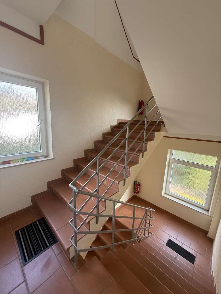 Immobilie in Thaleischweiler-Fröschen - Kapitalanlage: Großzügiges Mehrfamilienhaus mit Entwicklungspotenzial - Bild 4