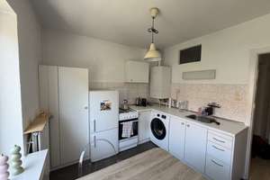 2-Zimmer-Wohnung direkt am Conti-Campus – Königswortherstr 9, 30167 Calenberger Neustadt, Hannover – Vorschaubild 4