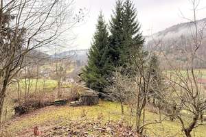 Zweifamilienhaus in ruhiger Lage mit Bergblick und Sonnenterrasse – Die vollständige Adresse der Immobilie erhältst du vom Anbieter., 79692 Tegernau – Vorschaubild 3