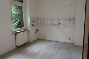 ***Schöne 2-Zimmer-Wohnung sucht nette Mieter*** – Beskenstraße 47, 45879 Altstadt, Gelsenkirchen – Vorschaubild 3