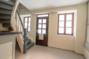 Property thumbnail 35