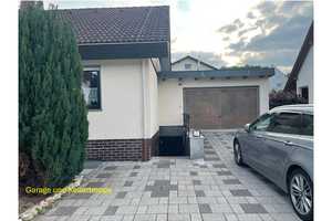 Geräumiges Einfamilienhaus für eine große Familie mit gehobener Innenausstattung in Mitwitz – Mühlsiedlung 8, 96268 Kronach (Kreis) – Vorschaubild 4