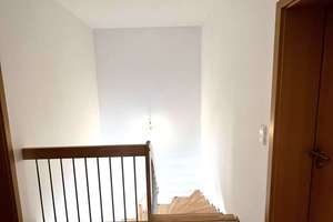 Property thumbnail 22