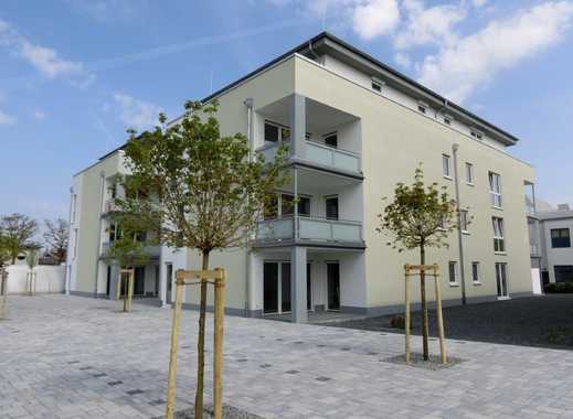 Singles darmstadt-dieburg