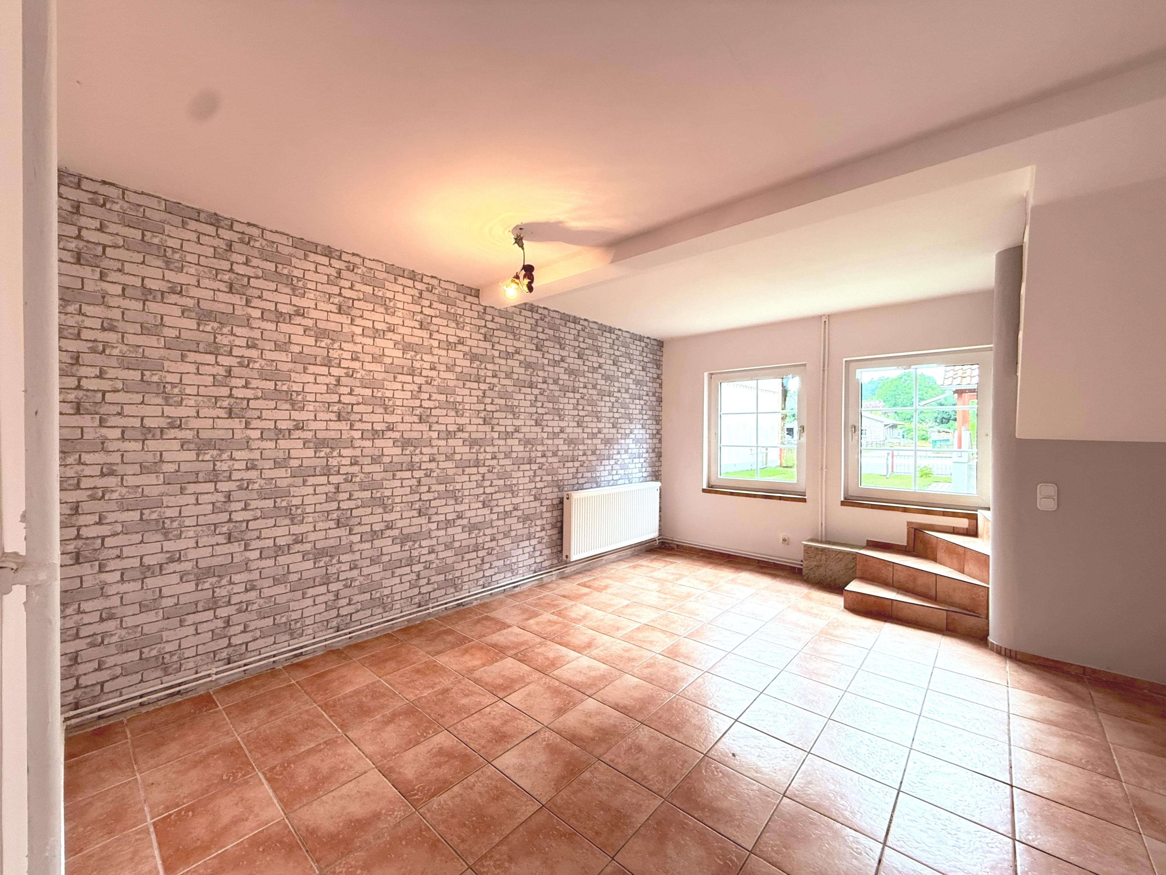 Immobilie in Südheide - Ihr Invest - WOHNEN, VERMIETEN, BAUEN auf 1633 m² in Unterlüß - Bild 8